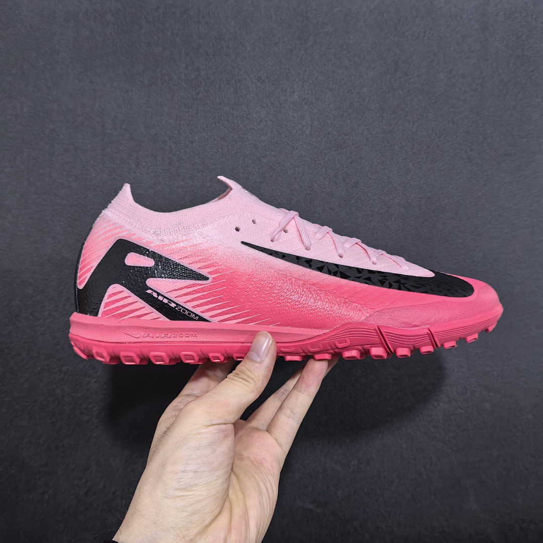 Nike Mercurial Vapor 16 V34 TF