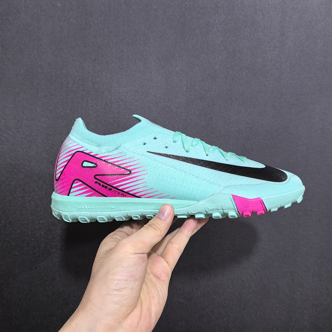 Nike Mercurial Vapor 16 V36 TF