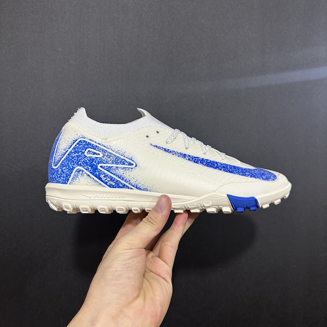 Nike Mercurial Vapor 16 V37 TF