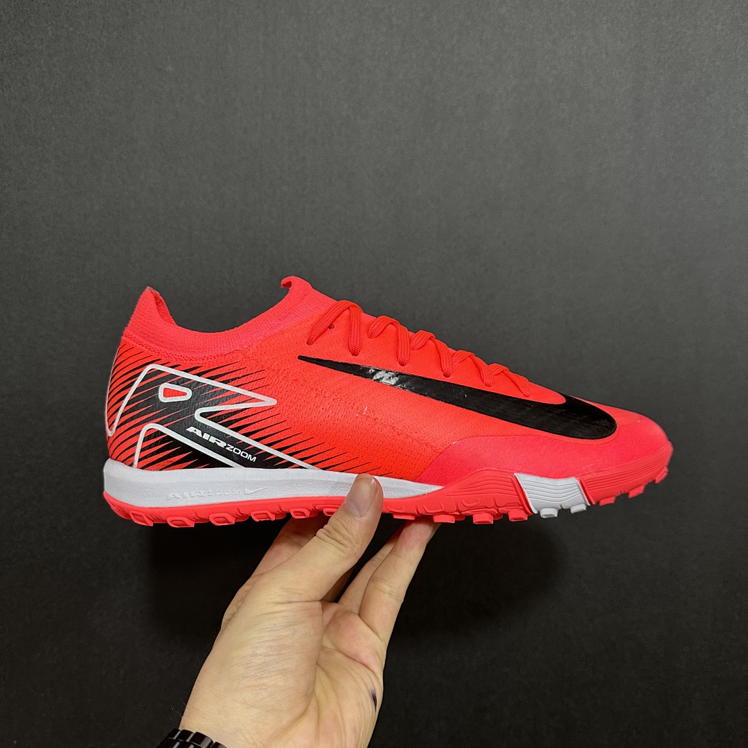 Nike Mercurial Vapor 16 V38 TF