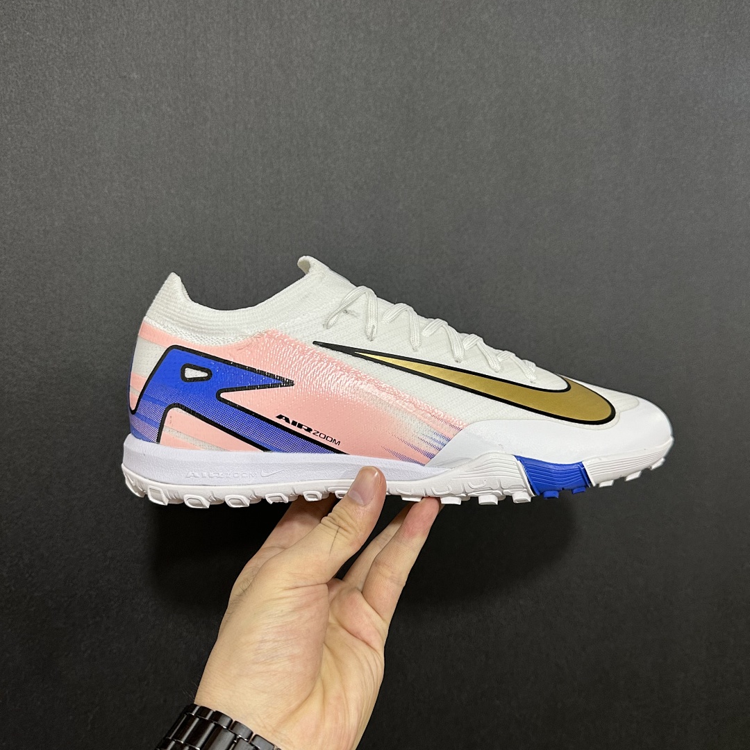 Nike Mercurial Vapor 16 V39 TF