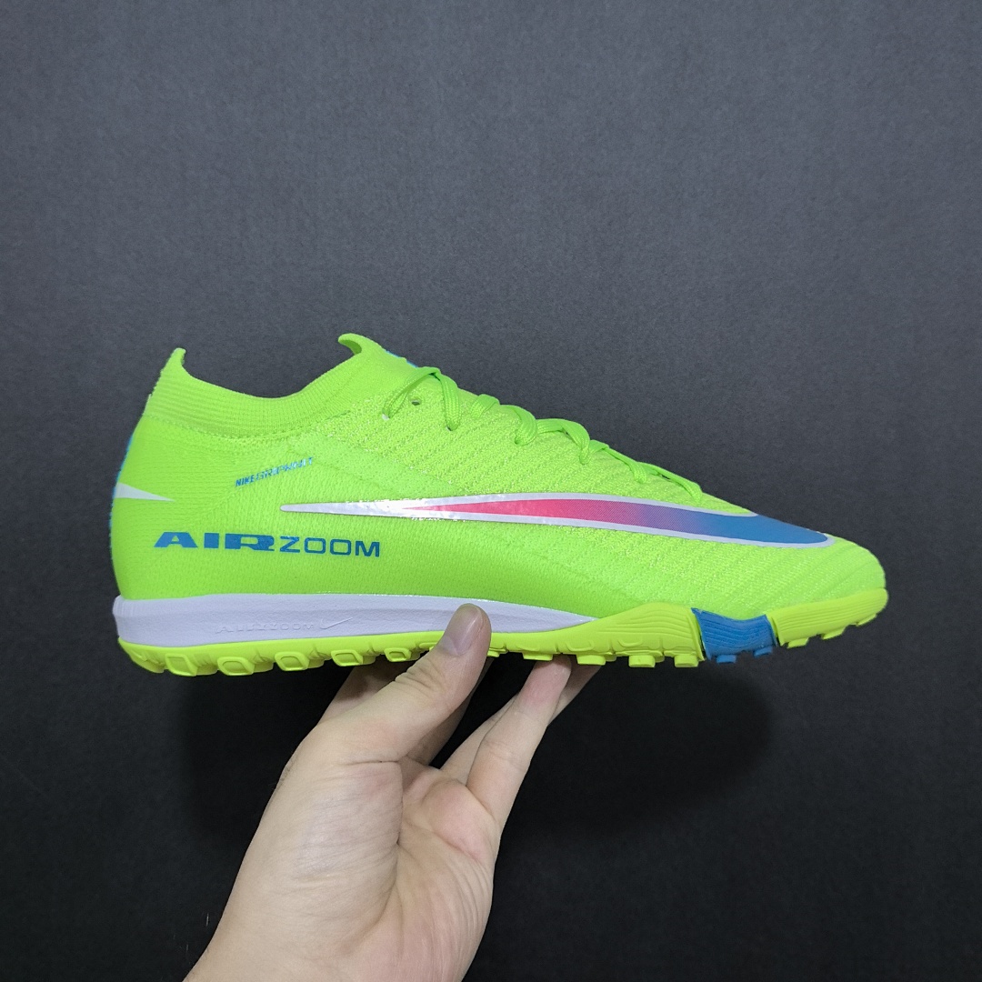 Nike Mercurial Vapor 16 V41 TF