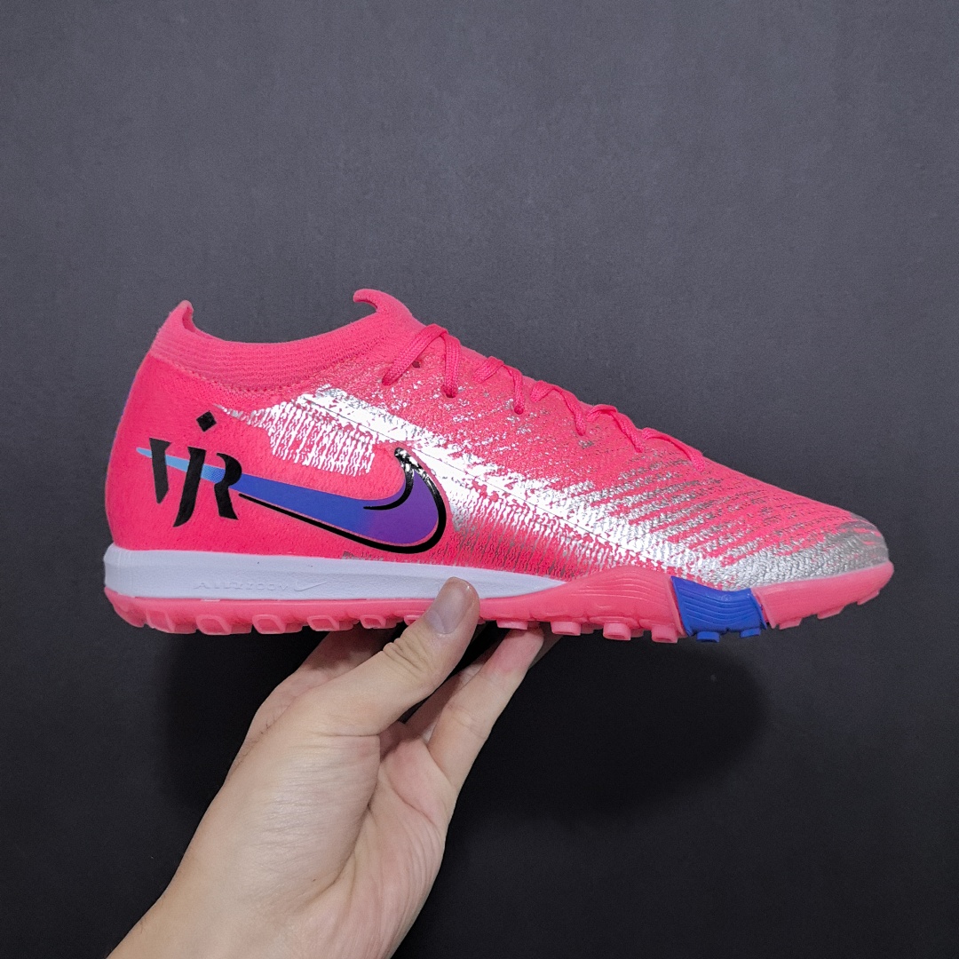 Nike Mercurial Vapor 16 V48 TF