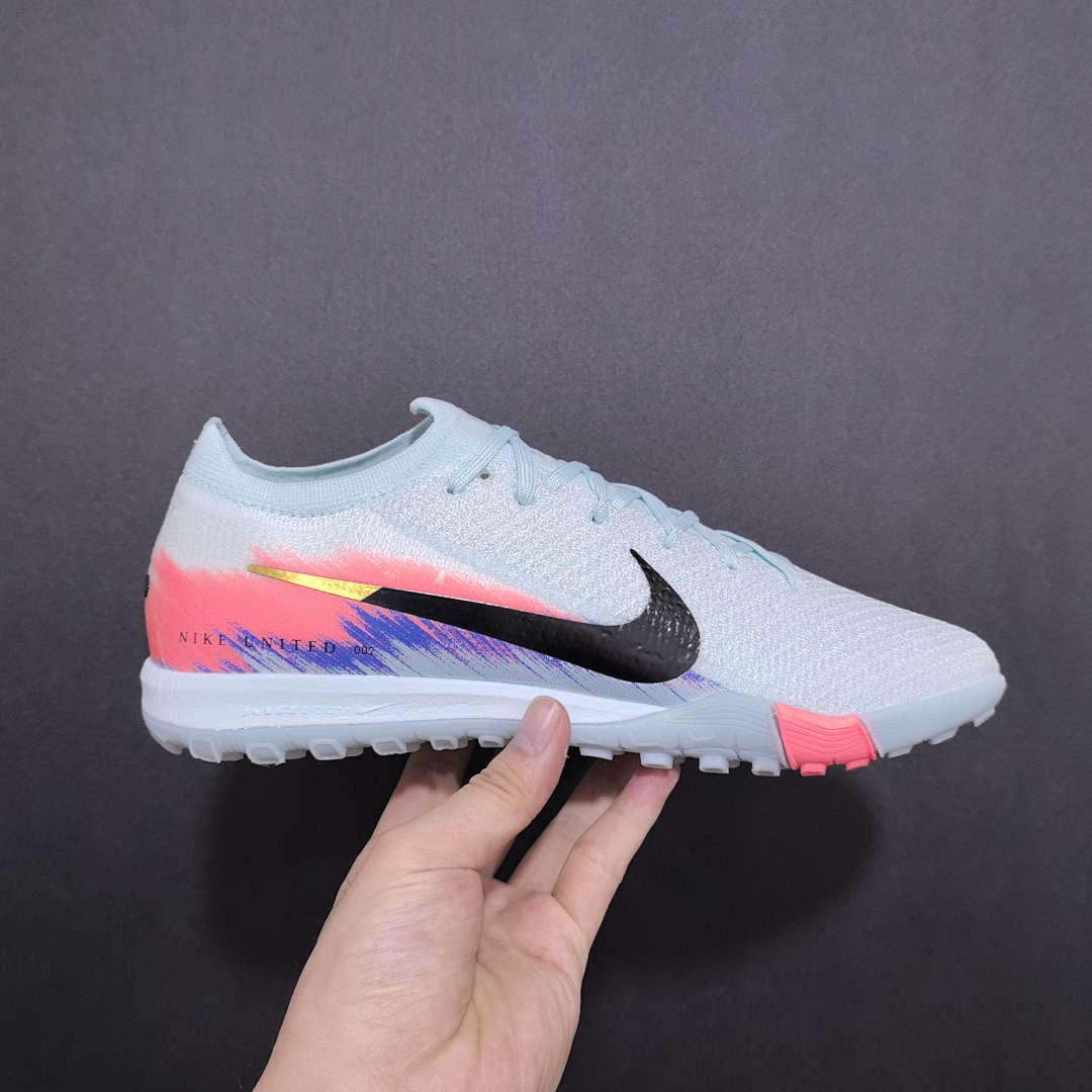 Nike Mercurial Vapor 16 V49 TF