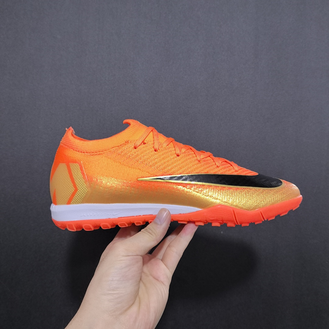 Nike Mercurial Vapor 16 V50 TF