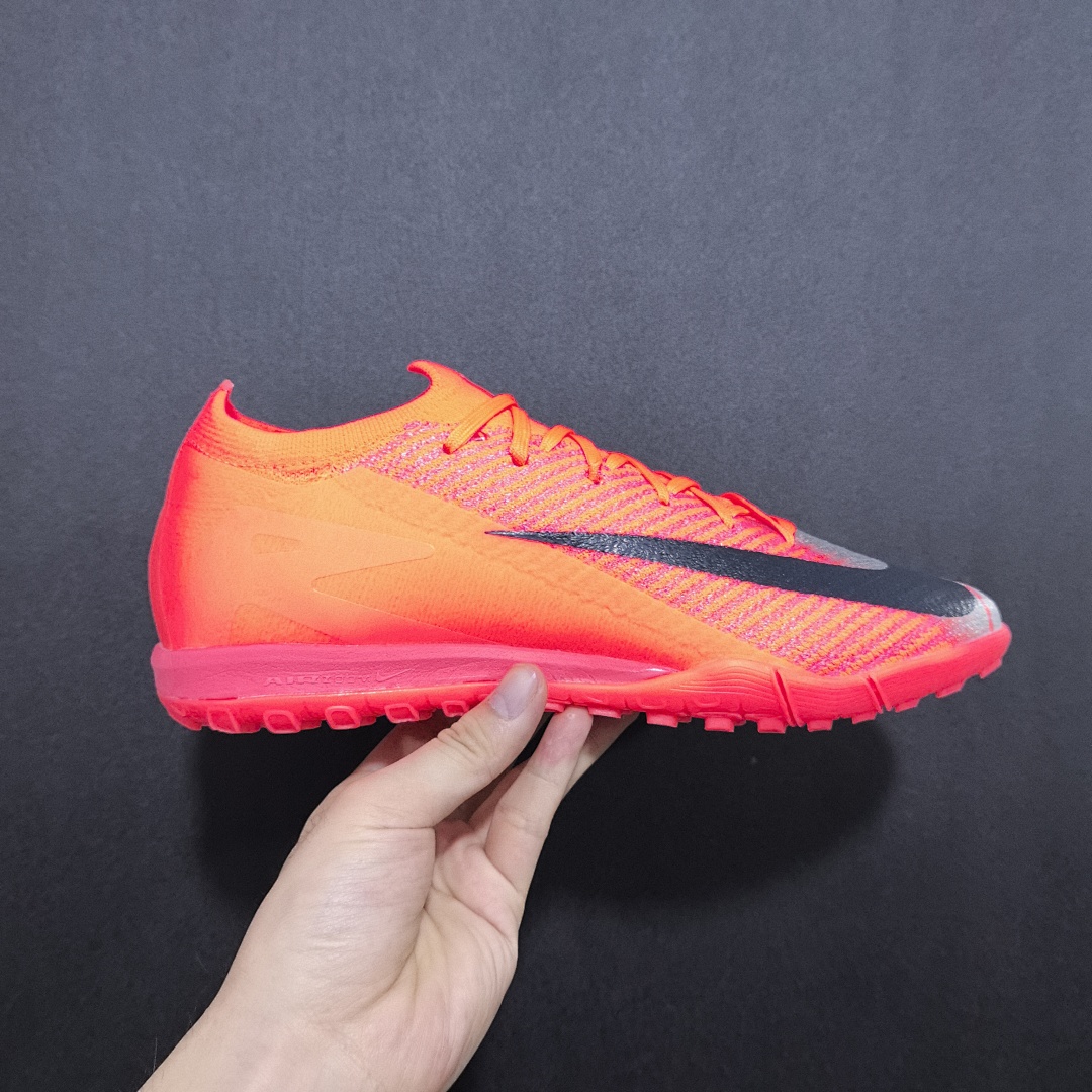 Nike Mercurial Vapor 16 V51 TF