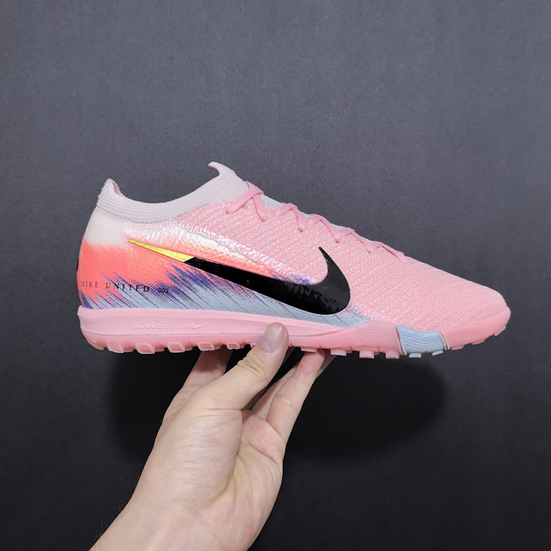 Nike Mercurial Vapor 16 V52 TF