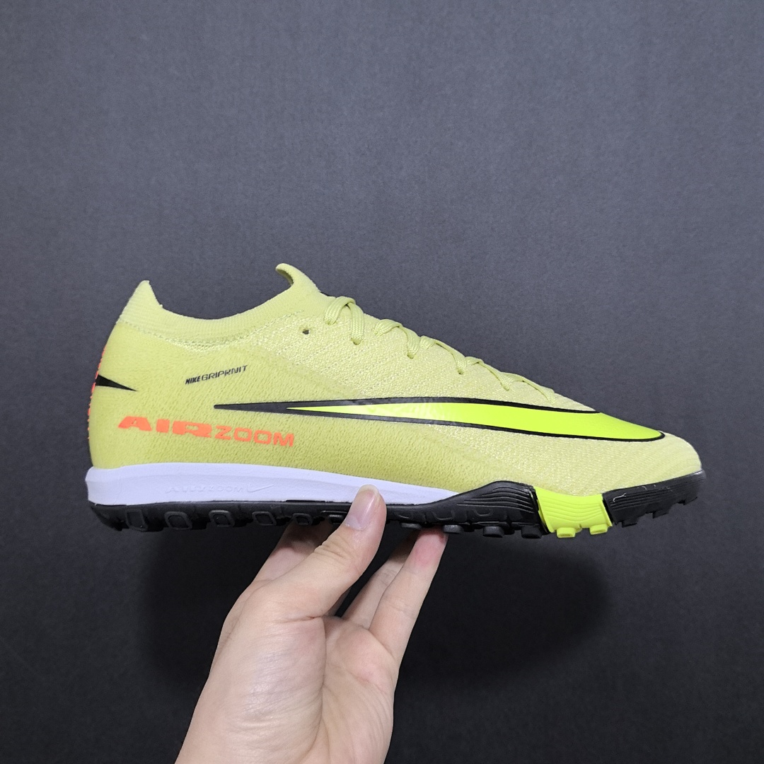 Nike Mercurial Vapor 16 V56 TF