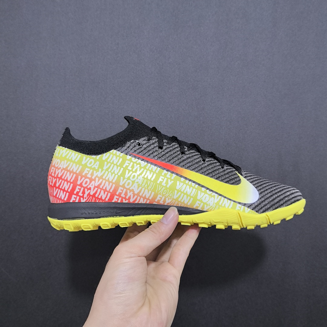 Nike Mercurial Vapor 16 V57 TF