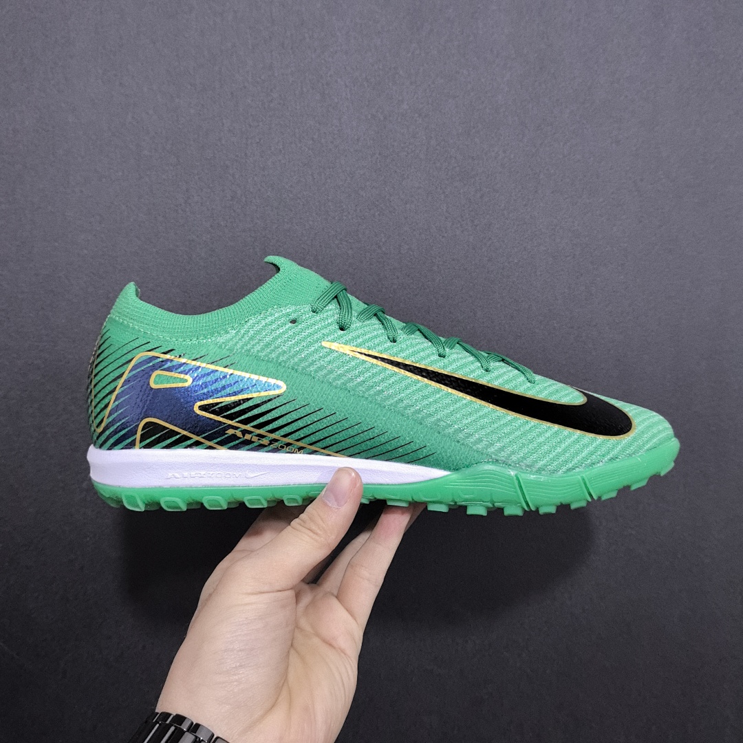 Nike Mercurial Vapor 16 V63 TF