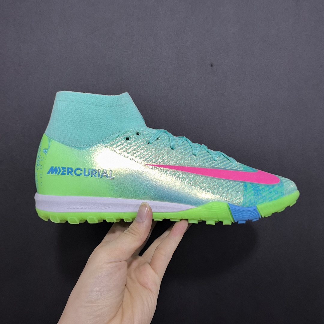 Nike Mercurial Vapor 16 V65 TF