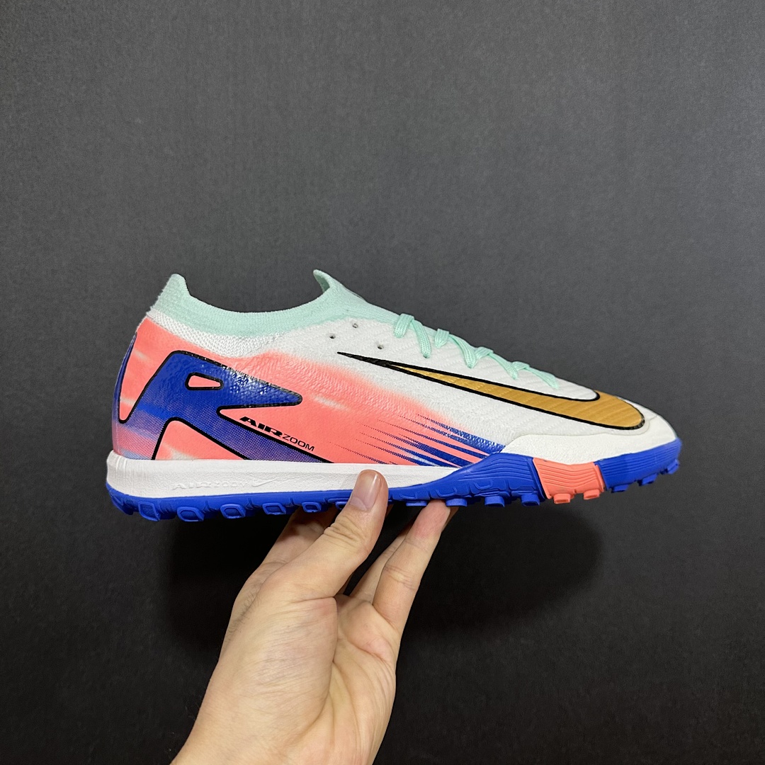 Nike Mercurial Vapor 16 V68 TF