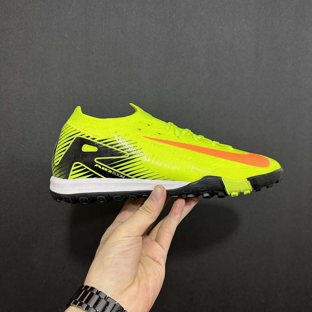 Nike Mercurial Vapor 16 V73 TF