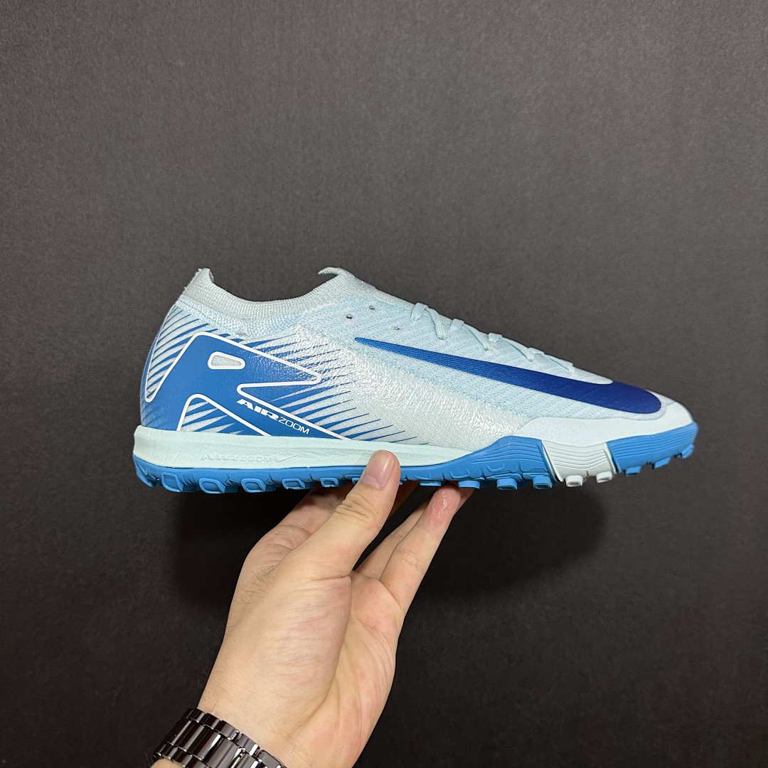 Nike Mercurial Vapor 16 V74 TF