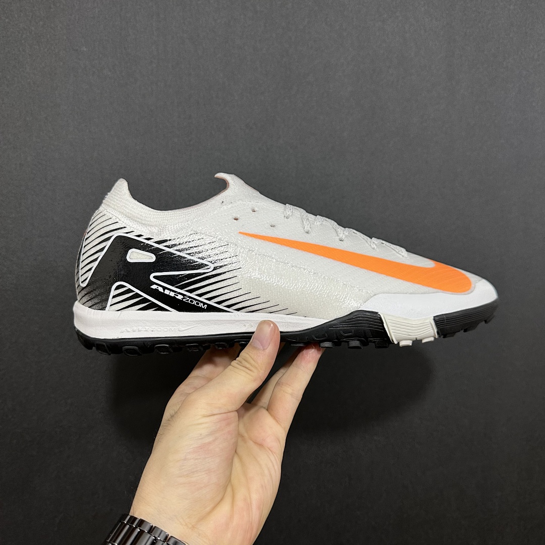 Nike Mercurial Vapor 16 V76 TF