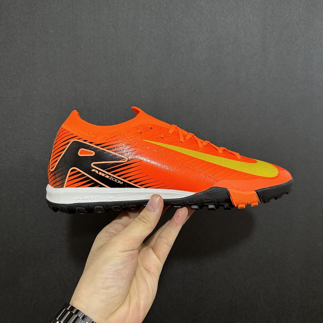 Nike Mercurial Vapor 16 V77 TF