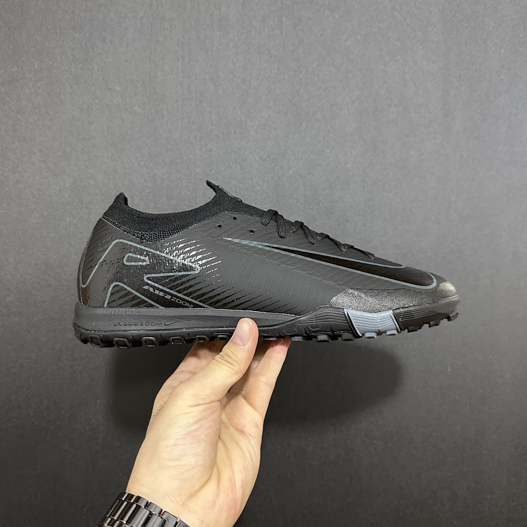 Nike Mercurial Vapor 16 V78 TF