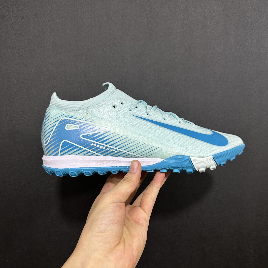 Nike Mercurial Vapor 16 V79 TF