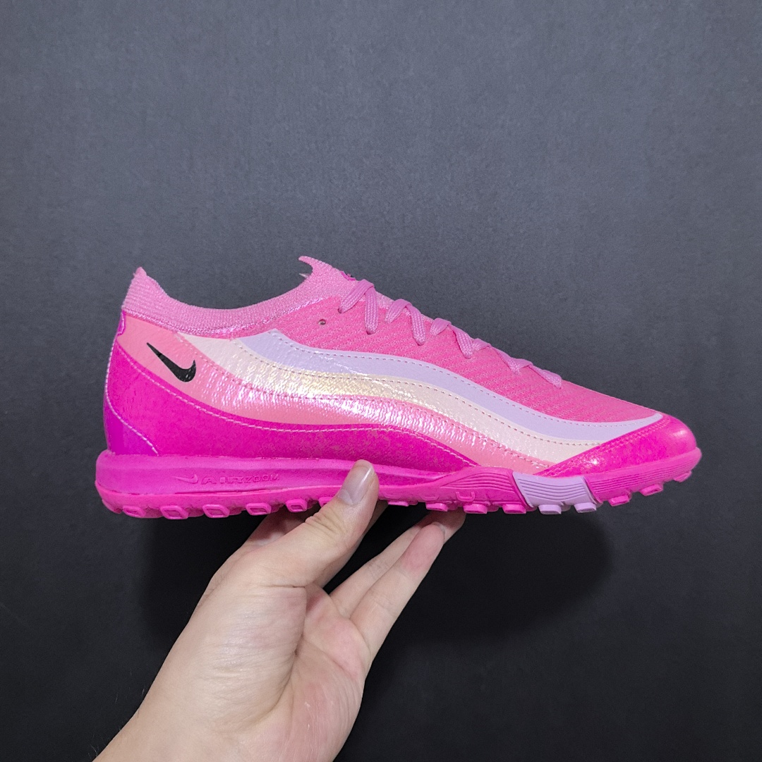 Nike Mercurial Vapor 16 V85 TF