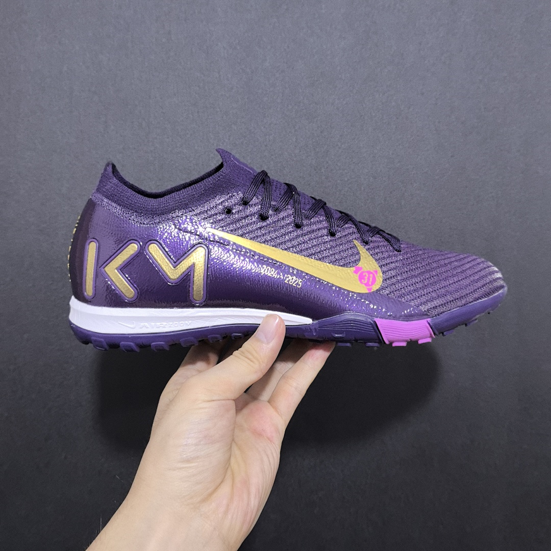 Nike Mercurial Vapor 16 V92 TF