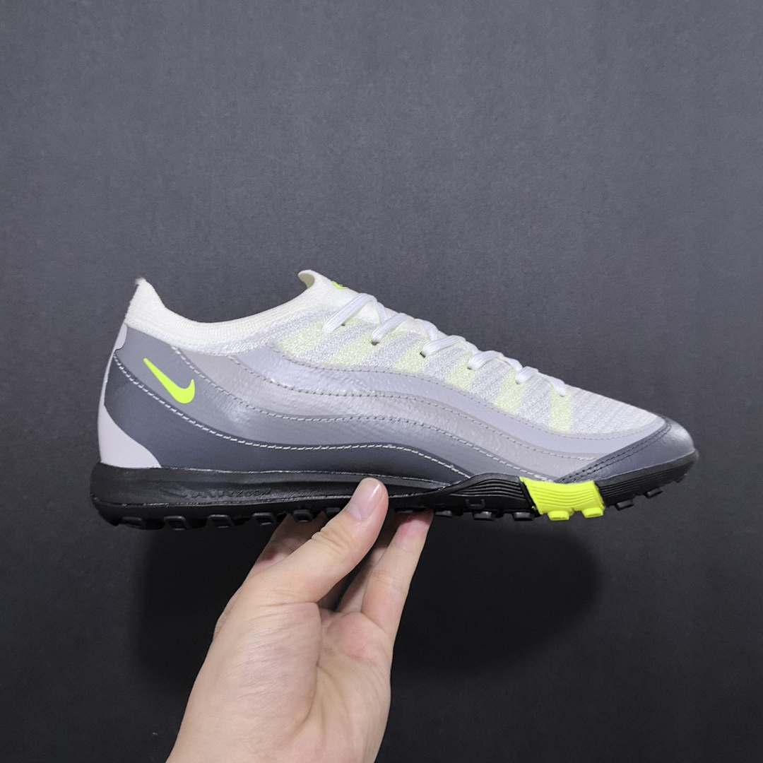 Nike Mercurial Vapor 16 V95 TF