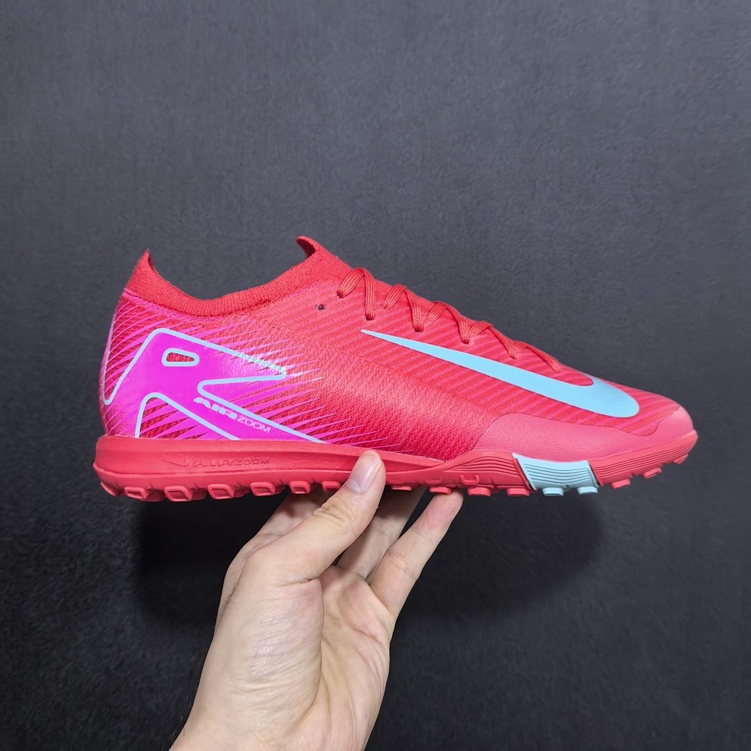 Nike Mercurial Vapor 16 V99 TF