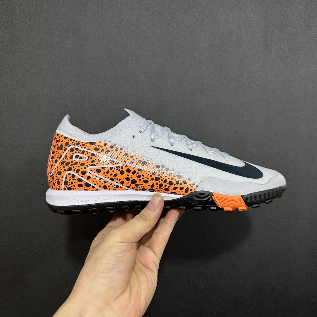 Nike Mercurial Vapor 16 V103 TF
