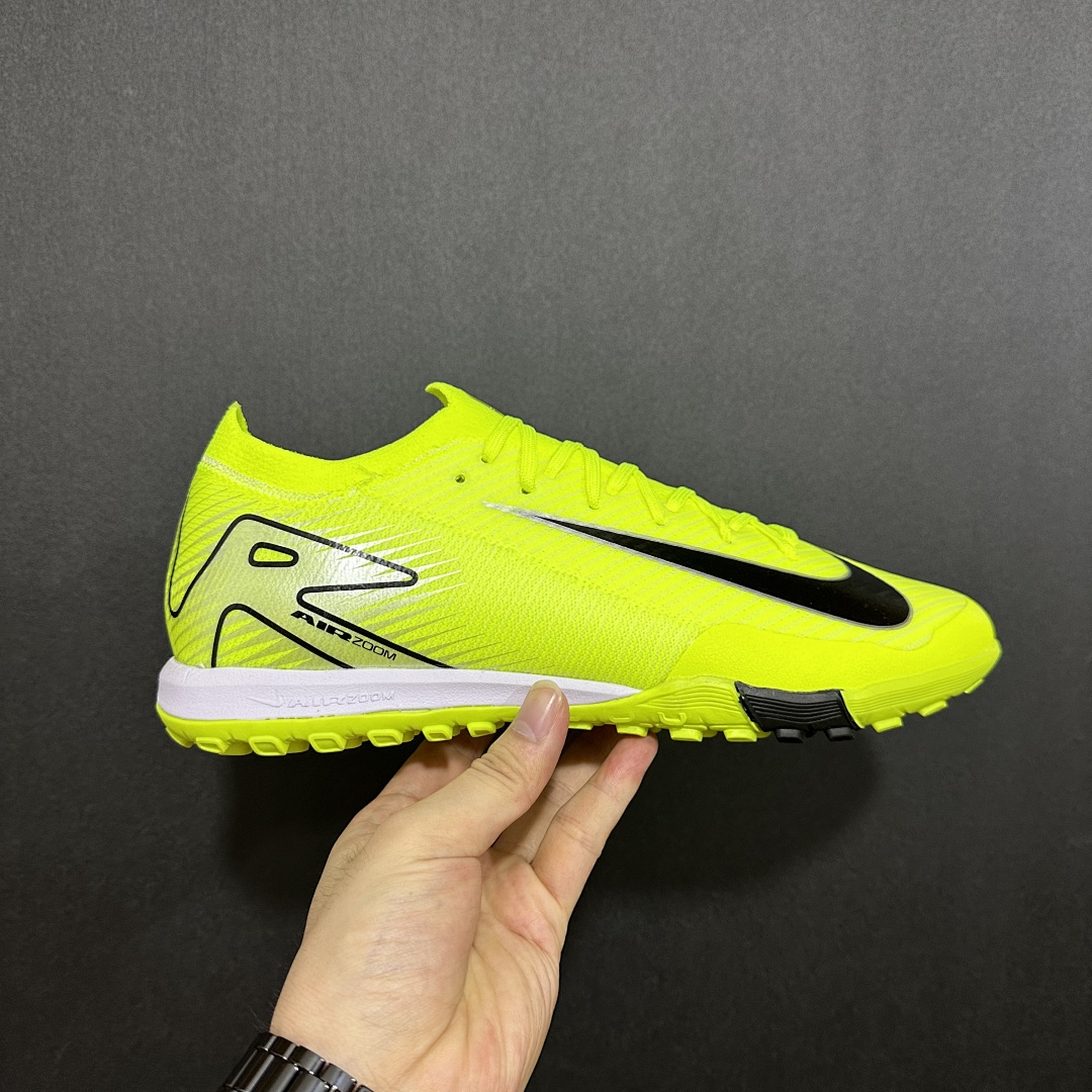 Nike Mercurial Vapor 16 V104 TF