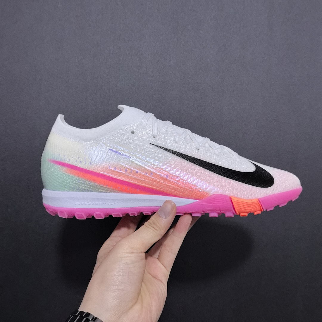 Nike Mercurial Vapor 16 V109 TF
