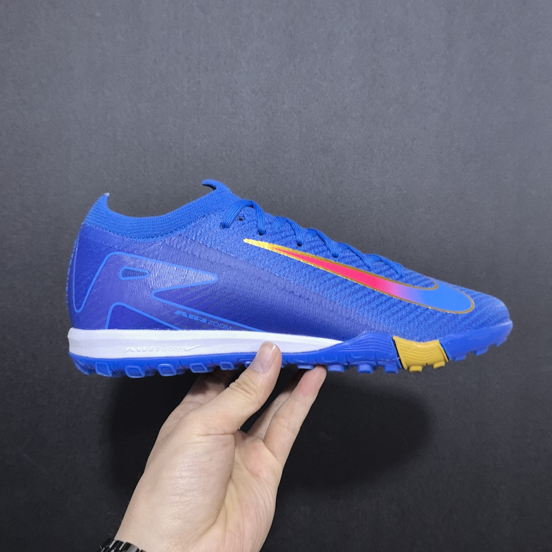 Nike Mercurial Vapor 16 V110 TF