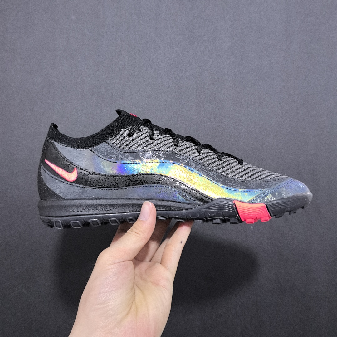 Nike Mercurial Vapor 16 V111 TF