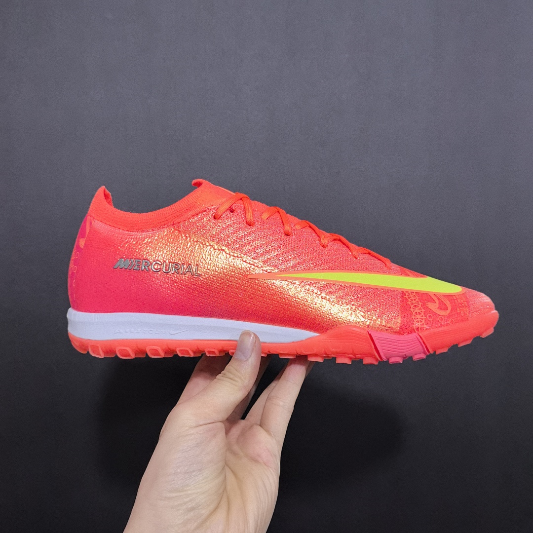 Nike Mercurial Vapor 16 V112 TF