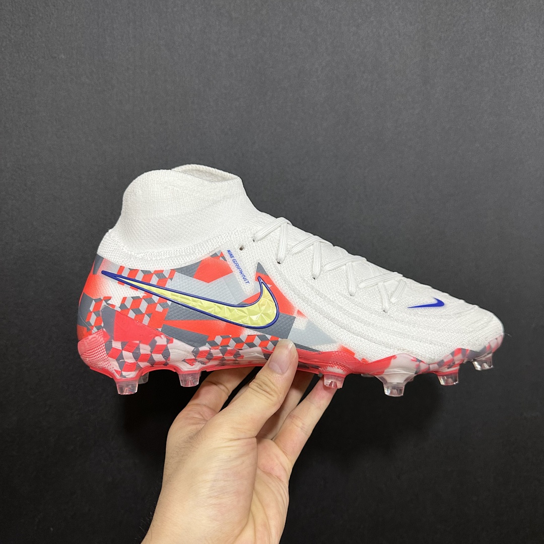 Nike Phantom GX 2 V3 AG