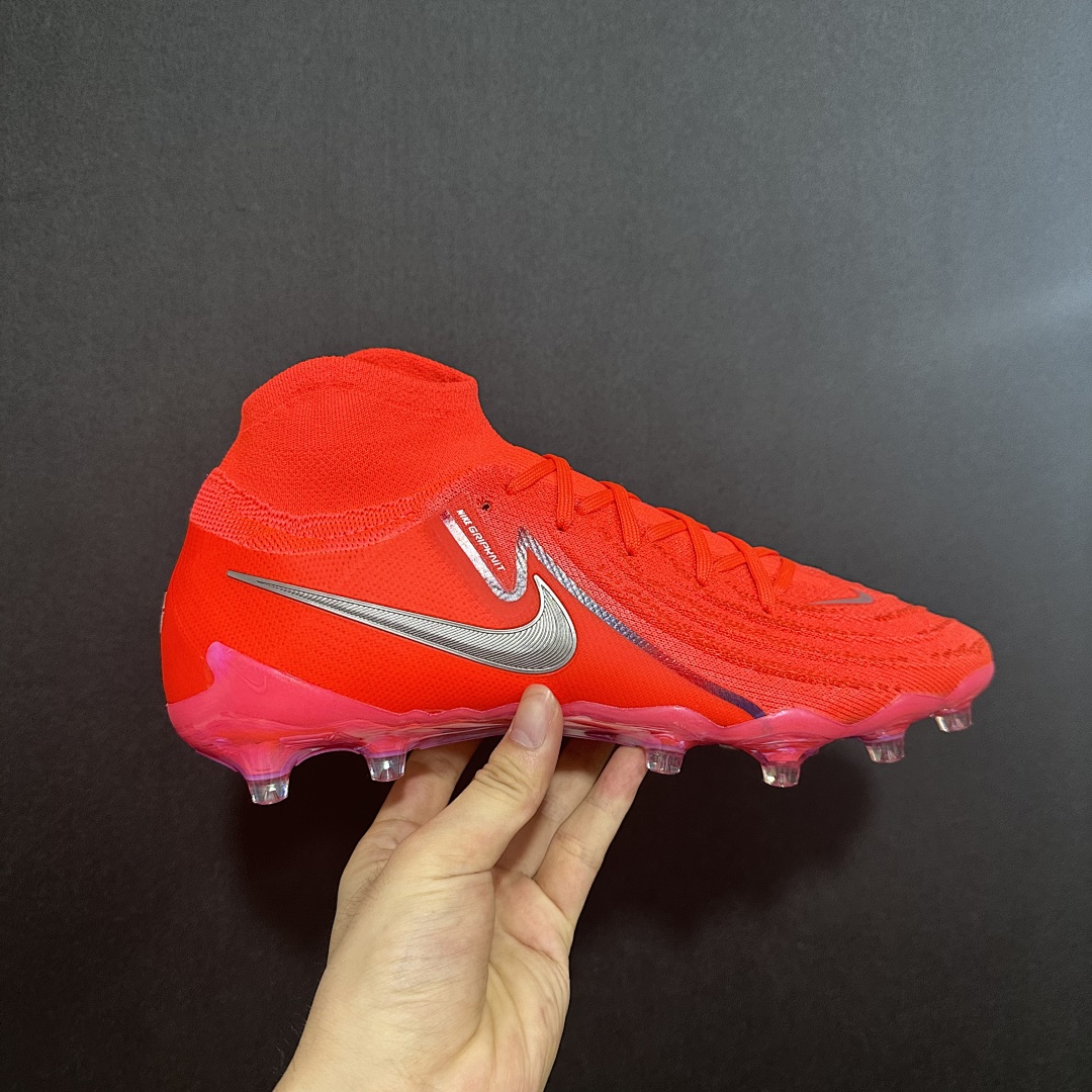 Nike Phantom GX 2 V4 AG