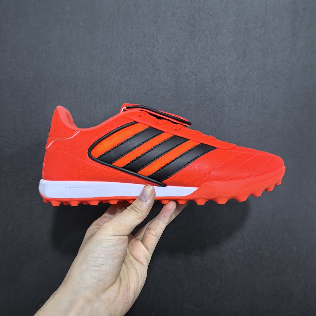 Adidas Copa Gloro 2 V1 FG