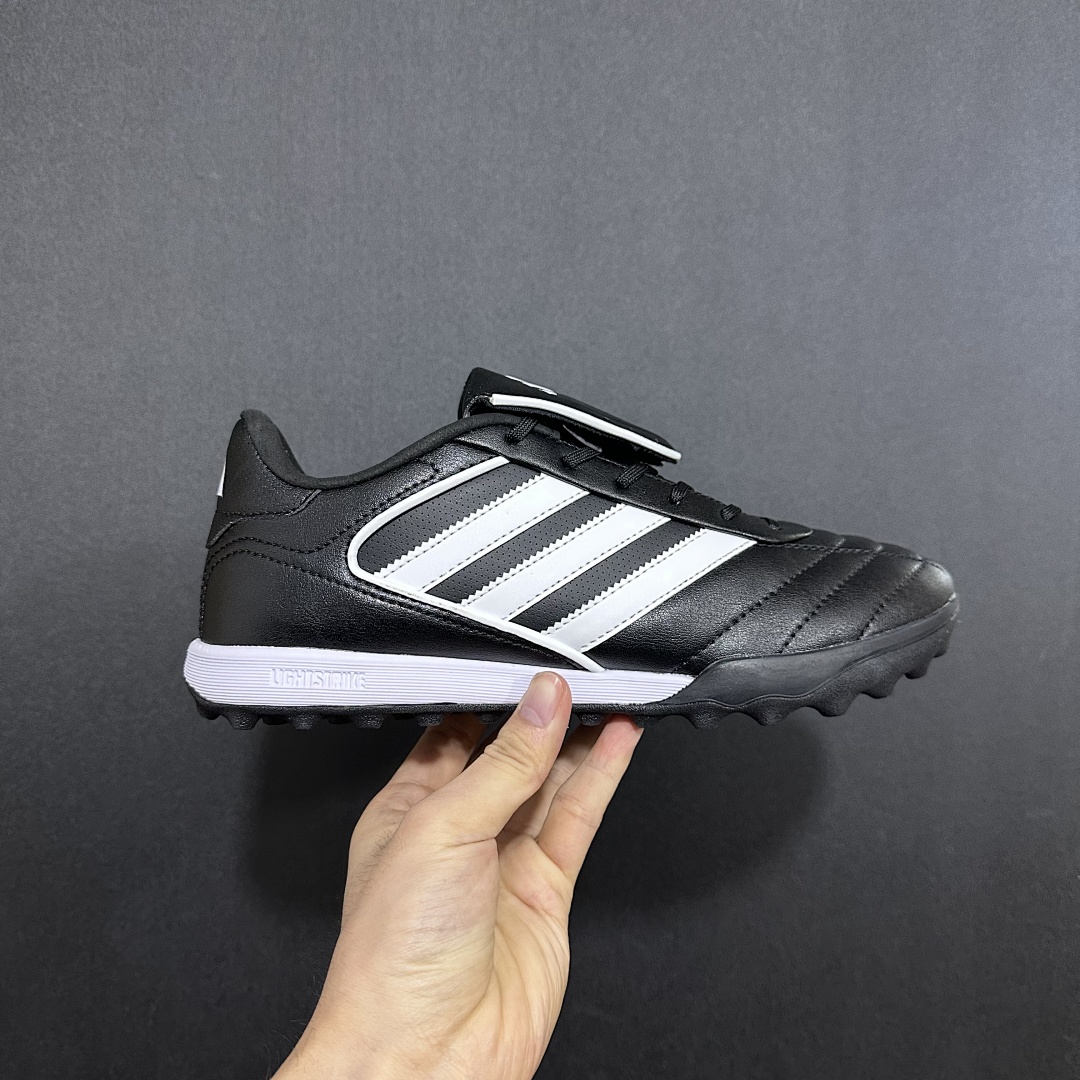 Adidas Copa Gloro 2 V3 FG