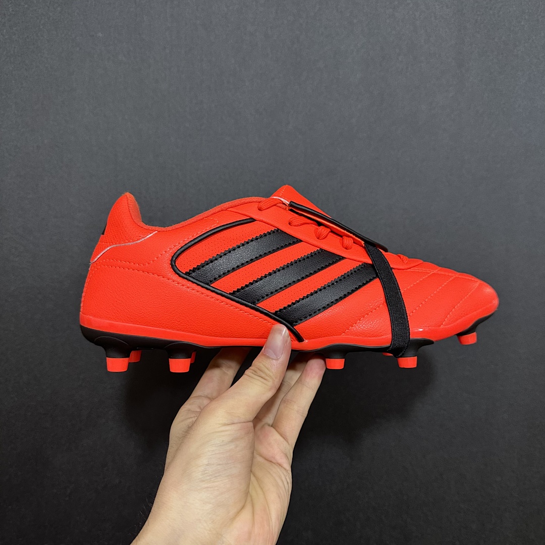 Adidas Copa Gloro 2 V5 FG