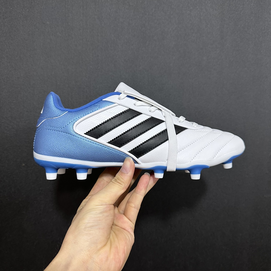 Adidas Copa Gloro 2 V7 FG