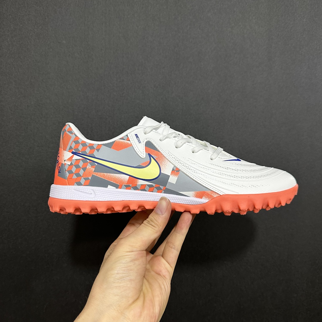 Nike Phantom GX 2 V2 TF