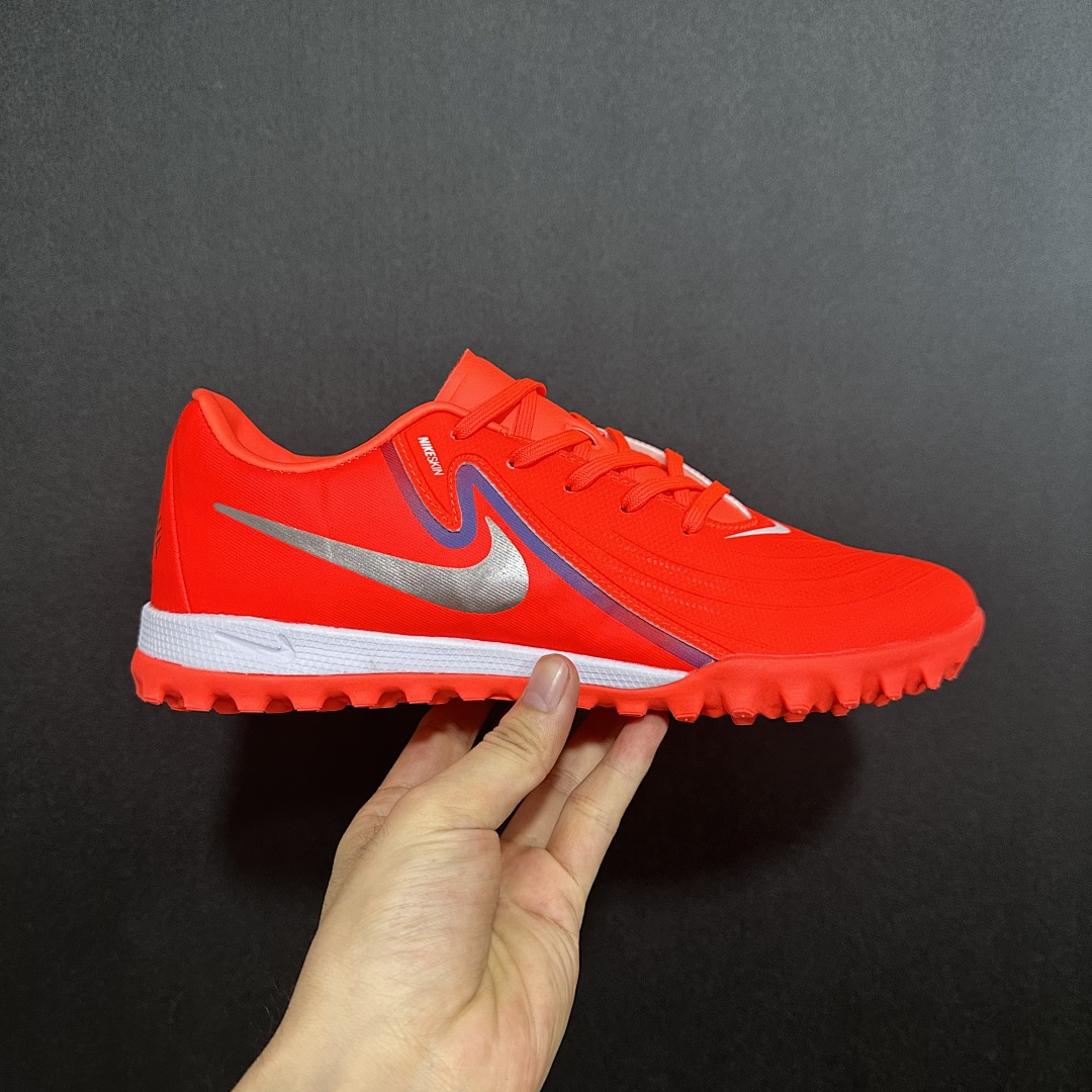 Nike Phantom GX 2 V8 TF