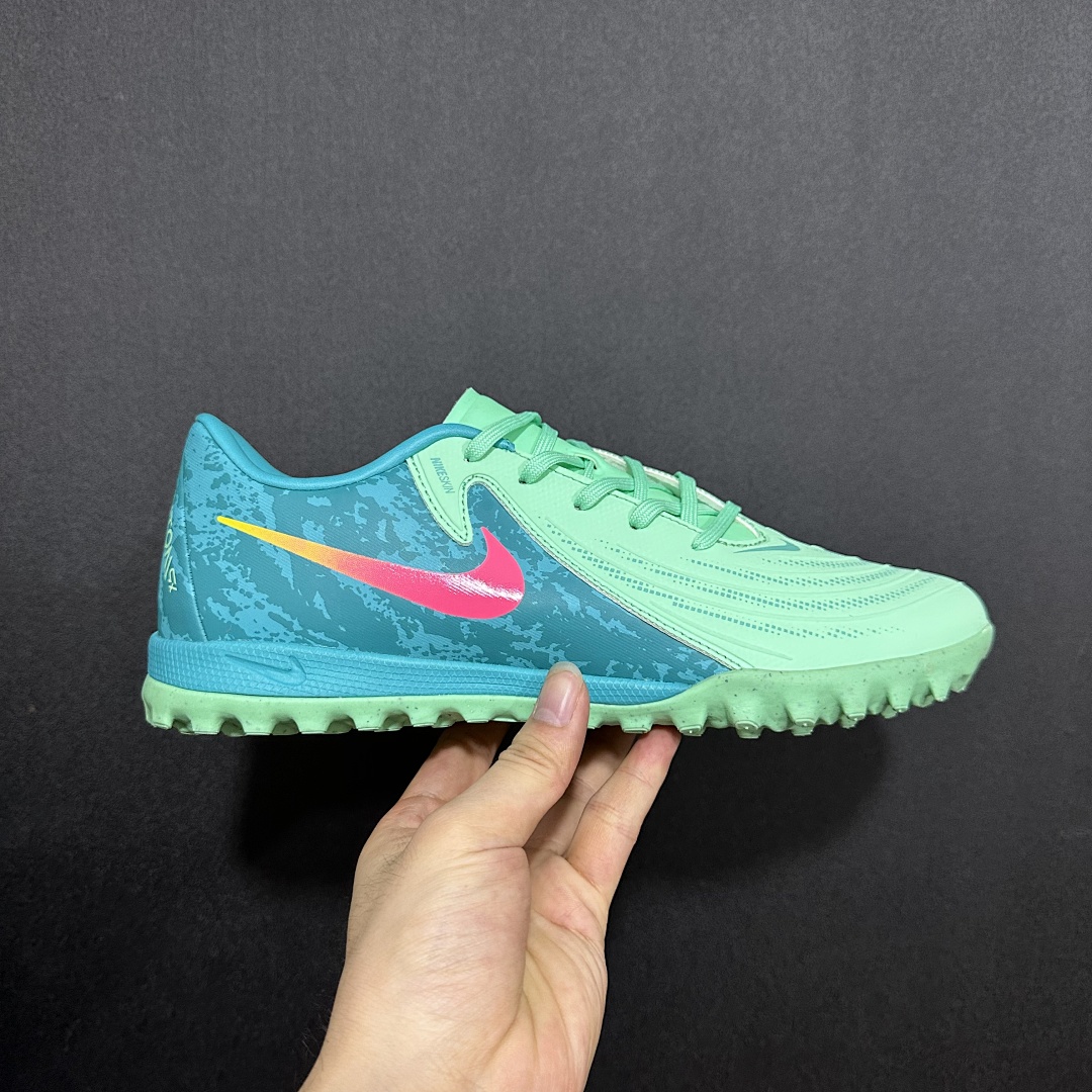 Nike Phantom GX 2 V10 TF