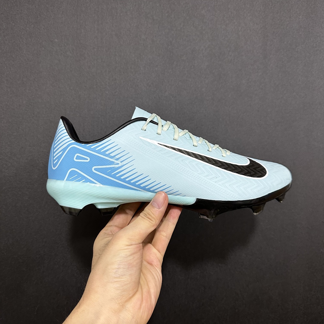 Nike Mercurial Vapor 16 V1 FG
