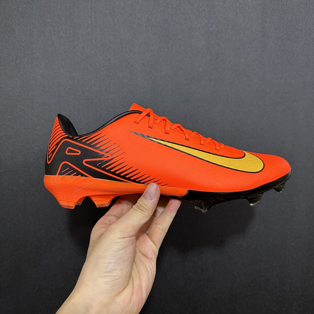 Nike Mercurial Vapor 16 V2 FG