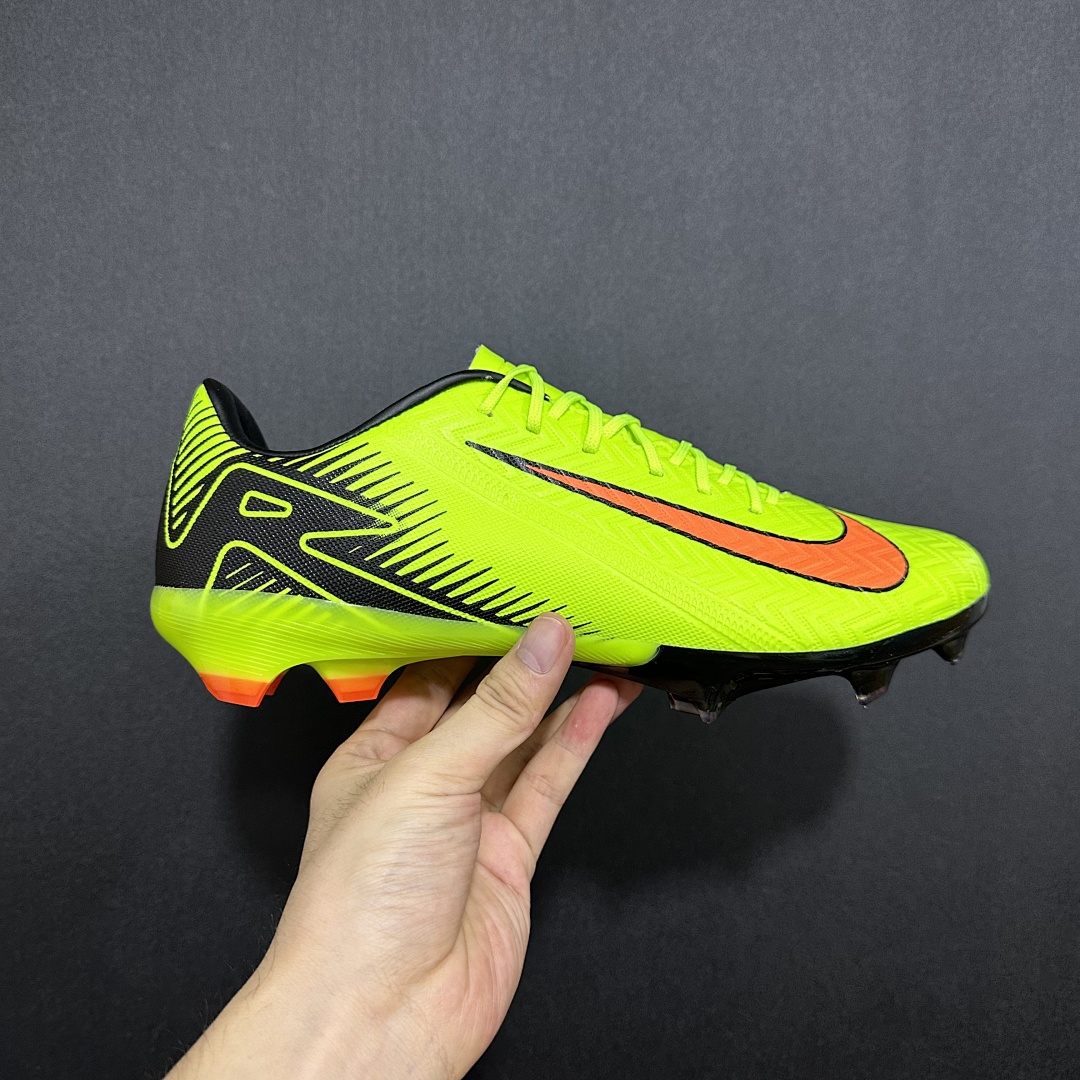 Nike Mercurial Vapor 16 V5 FG
