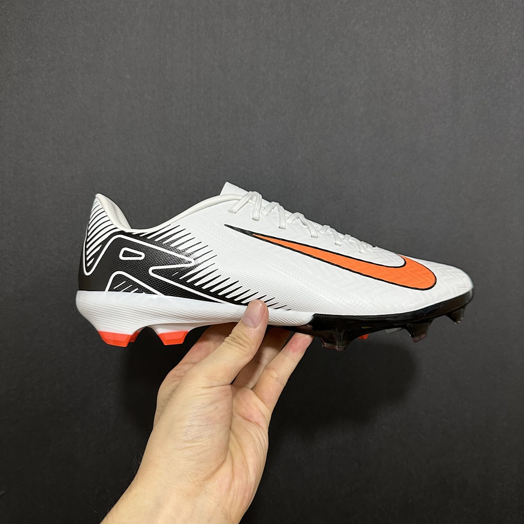 Nike Mercurial Vapor 16 V6 FG