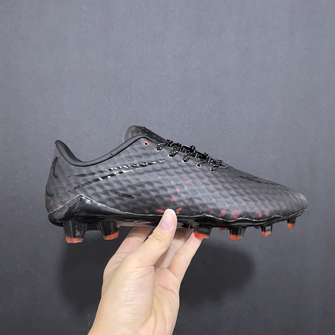 Nike Hypervenom 1 V1 FG
