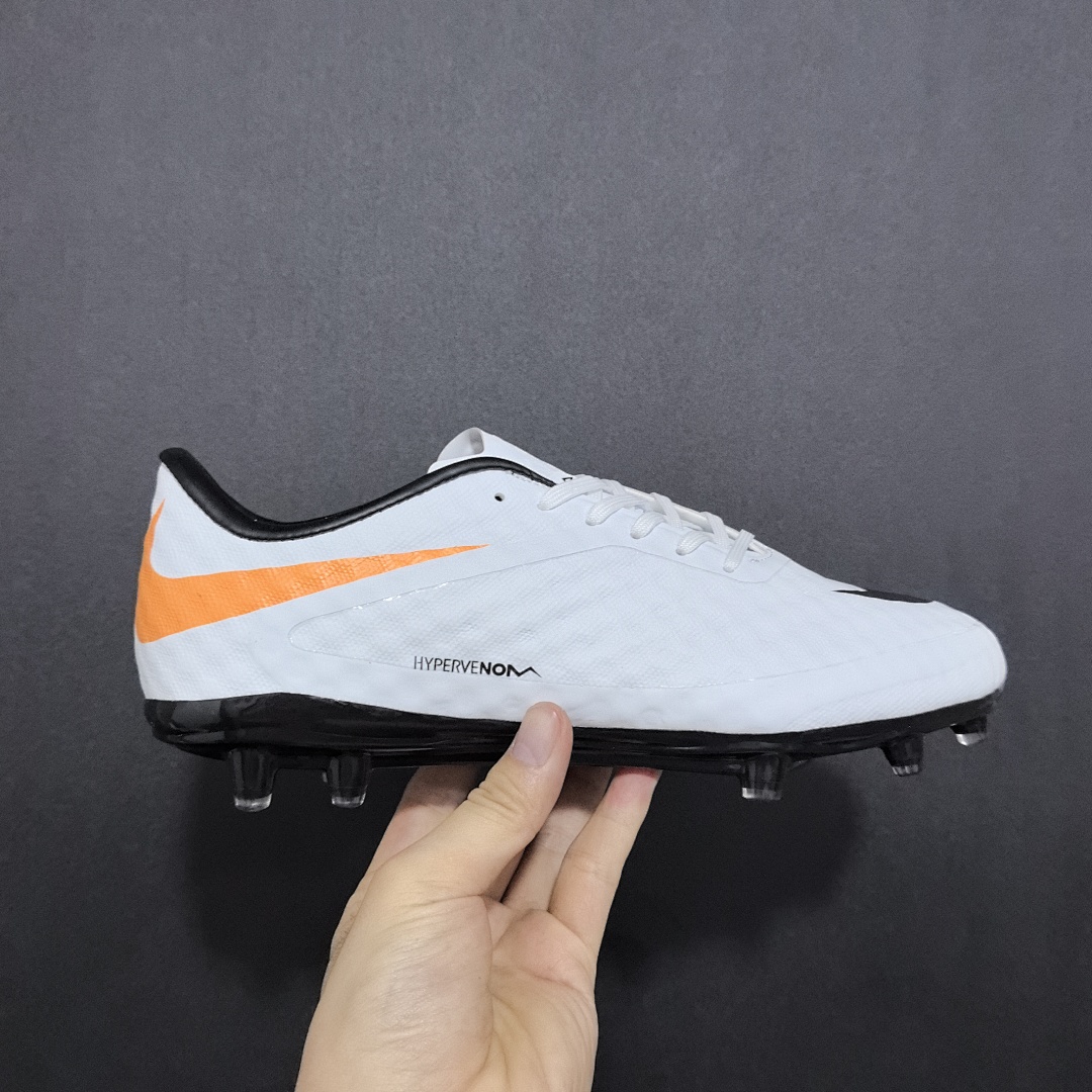 Nike Hypervenom 1 V14 FG