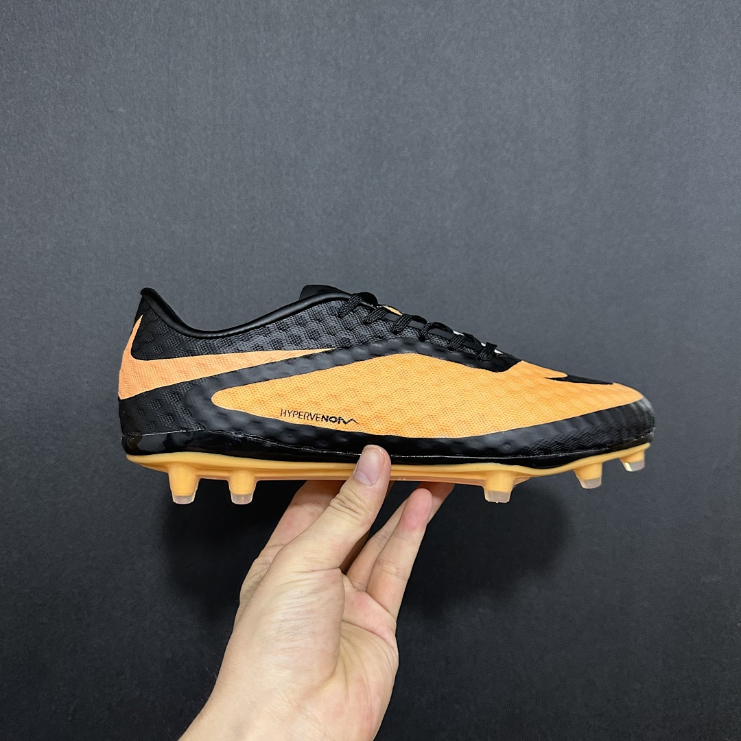Nike Hypervenom 1 V24 FG