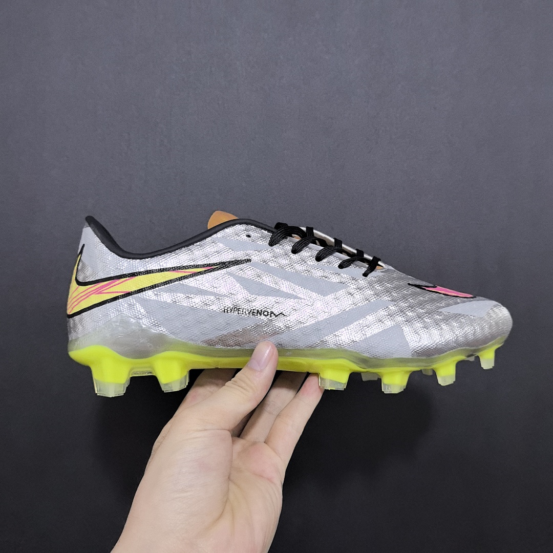 Nike Hypervenom 1 V26 FG