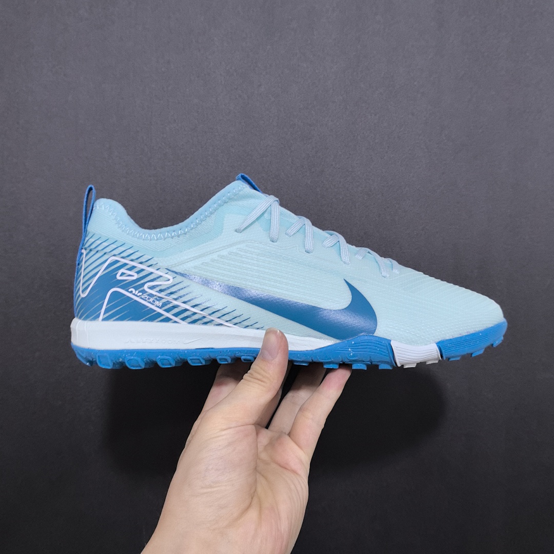 Nike Mercurial Vapor 16 V2 TF